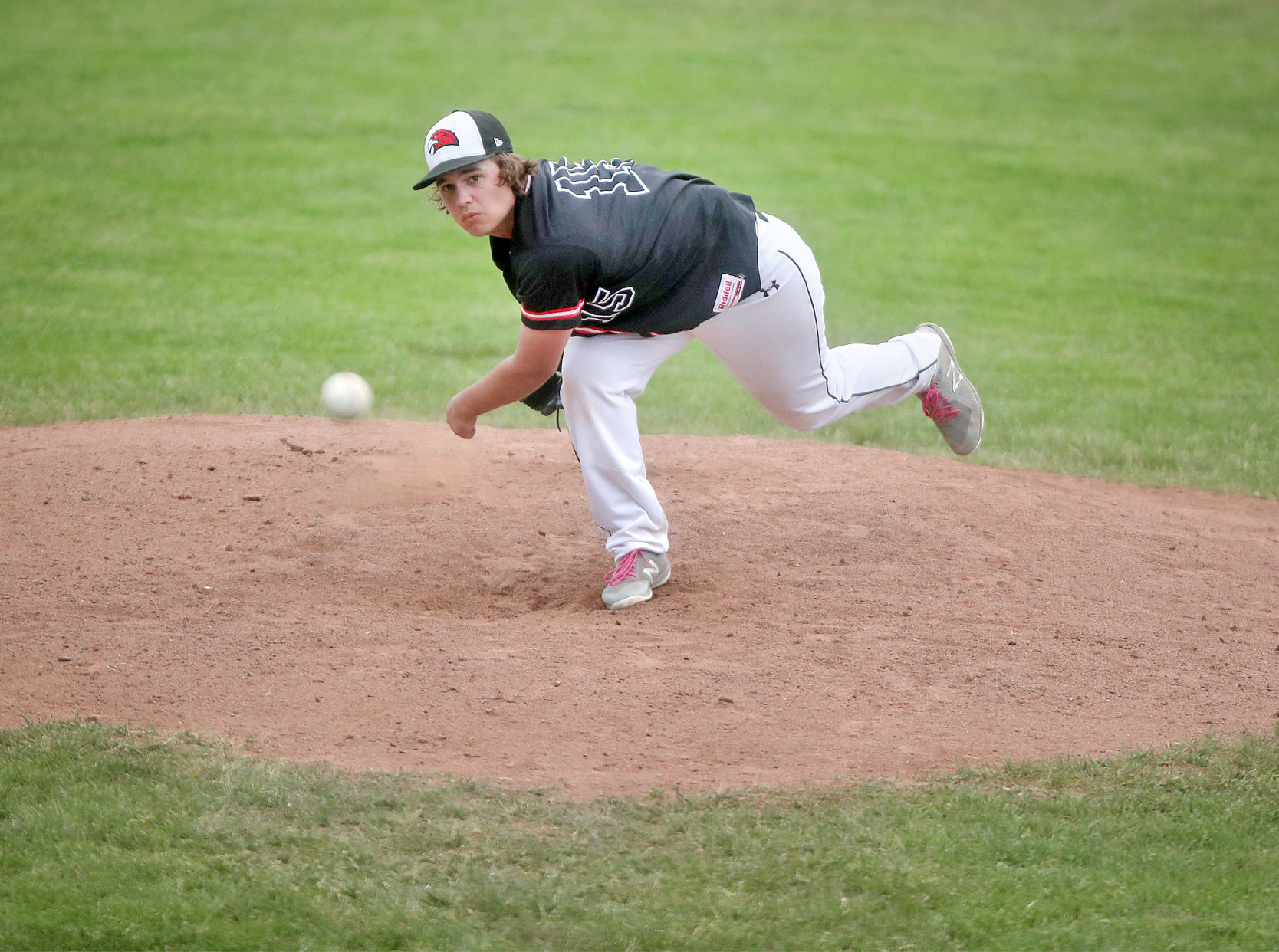 190605_MILTON10